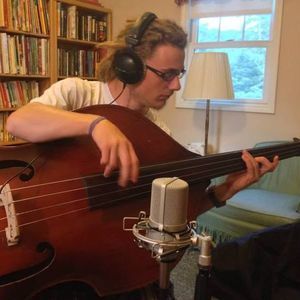 Meet your Posher, Addison